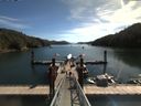 ./images/calvert/dock/20180817/dock20180817_111004.jpg