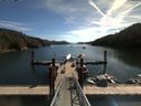 ./images/calvert/dock/20180817/dock20180817_111502.jpg