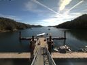 ./images/calvert/dock/20180817/dock20180817_112004.jpg