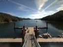 ./images/calvert/dock/20180817/dock20180817_112504.jpg