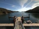 ./images/calvert/dock/20180817/dock20180817_113004.jpg
