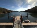 ./images/calvert/dock/20180817/dock20180817_113503.jpg
