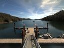 ./images/calvert/dock/20180817/dock20180817_114001.jpg