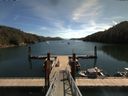 ./images/calvert/dock/20180817/dock20180817_114503.jpg