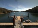 ./images/calvert/dock/20180817/dock20180817_115502.jpg