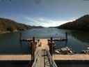 ./images/calvert/dock/20180817/dock20180817_120502.jpg
