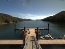 ./images/calvert/dock/20180817/dock20180817_121004.jpg