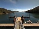 ./images/calvert/dock/20180817/dock20180817_121502.jpg