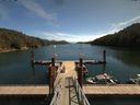 ./images/calvert/dock/20180817/dock20180817_122003.jpg