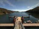 ./images/calvert/dock/20180817/dock20180817_122501.jpg