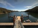 ./images/calvert/dock/20180817/dock20180817_123004.jpg