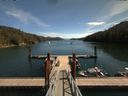 ./images/calvert/dock/20180817/dock20180817_123504.jpg