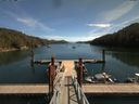 ./images/calvert/dock/20180817/dock20180817_124004.jpg