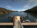 ./images/calvert/dock/20180817/dock20180817_124504.jpg