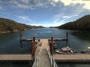 ./images/calvert/dock/20180817/dock20180817_125002.jpg