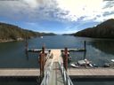 ./images/calvert/dock/20180817/dock20180817_125504.jpg