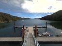 ./images/calvert/dock/20180817/dock20180817_130004.jpg