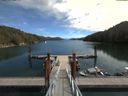 ./images/calvert/dock/20180817/dock20180817_130502.jpg