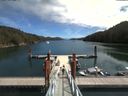 ./images/calvert/dock/20180817/dock20180817_131003.jpg