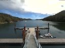 ./images/calvert/dock/20180817/dock20180817_131503.jpg