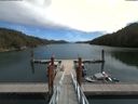 ./images/calvert/dock/20180817/dock20180817_132001.jpg