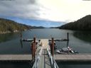 ./images/calvert/dock/20180817/dock20180817_133004.jpg