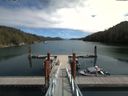 ./images/calvert/dock/20180817/dock20180817_133504.jpg