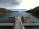 ./images/calvert/dock/20180817/dock20180817_134002.jpg