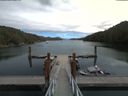 ./images/calvert/dock/20180817/dock20180817_134502.jpg