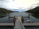 ./images/calvert/dock/20180817/dock20180817_135002.jpg