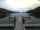 ./images/calvert/dock/20180817/dock20180817_135504.jpg