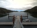 ./images/calvert/dock/20180817/dock20180817_140001.jpg