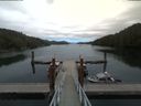 ./images/calvert/dock/20180817/dock20180817_140503.jpg