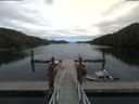 ./images/calvert/dock/20180817/dock20180817_141504.jpg