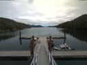 ./images/calvert/dock/20180817/dock20180817_142002.jpg
