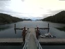 ./images/calvert/dock/20180817/dock20180817_142502.jpg