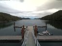 ./images/calvert/dock/20180817/dock20180817_143004.jpg
