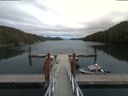 ./images/calvert/dock/20180817/dock20180817_143502.jpg