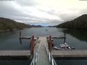 ./images/calvert/dock/20180817/dock20180817_144002.jpg