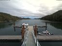 ./images/calvert/dock/20180817/dock20180817_144503.jpg