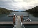 ./images/calvert/dock/20180817/dock20180817_145001.jpg
