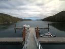 ./images/calvert/dock/20180817/dock20180817_145503.jpg