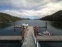 ./images/calvert/dock/20180817/dock20180817_150002.jpg