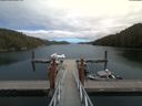 ./images/calvert/dock/20180817/dock20180817_150502.jpg