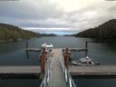 ./images/calvert/dock/20180817/dock20180817_151004.jpg