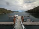 ./images/calvert/dock/20180817/dock20180817_151504.jpg