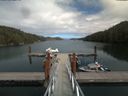 ./images/calvert/dock/20180817/dock20180817_152002.jpg