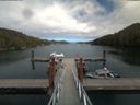 ./images/calvert/dock/20180817/dock20180817_152502.jpg