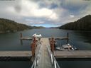 ./images/calvert/dock/20180817/dock20180817_153002.jpg
