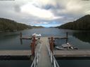 ./images/calvert/dock/20180817/dock20180817_153504.jpg